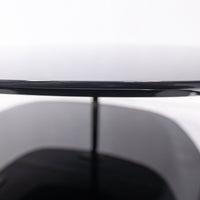 arflex / GRAN TABLE