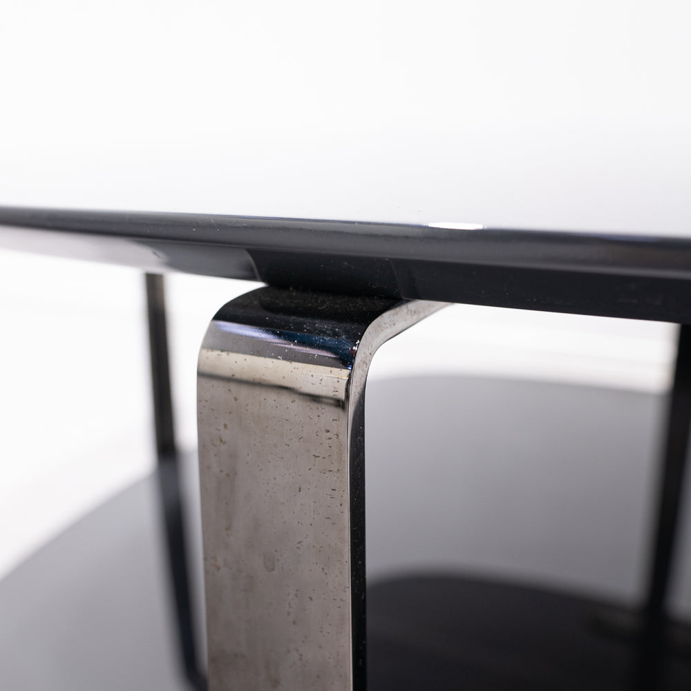 arflex / GRAN TABLE