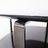 arflex / GRAN TABLE