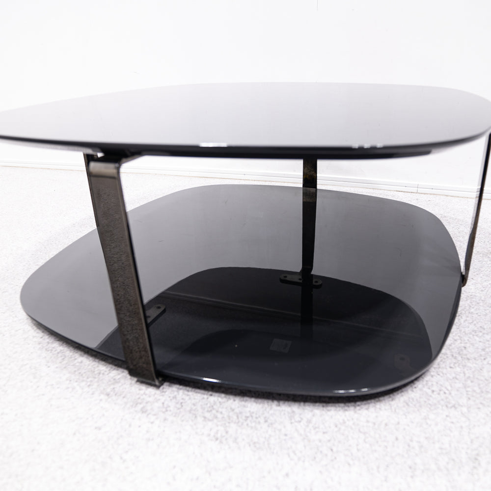 arflex / GRAN TABLE