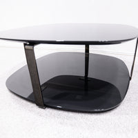 arflex / GRAN TABLE