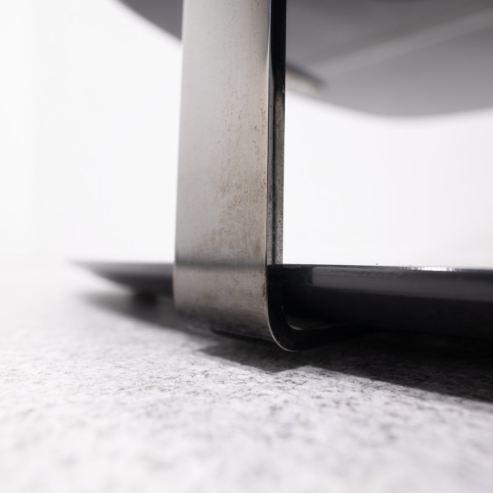 arflex / GRAN TABLE