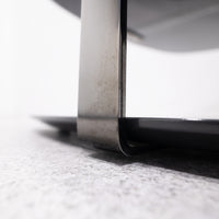 arflex / GRAN TABLE
