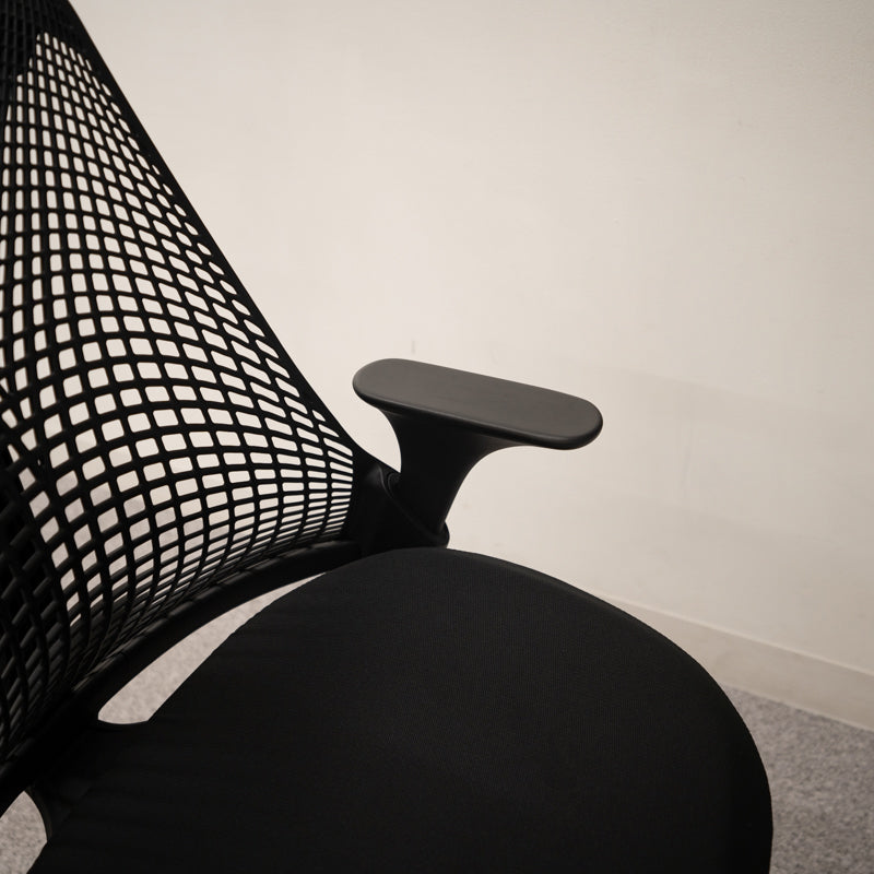 【展示品】Herman Miller / Sayl Chair / ハーマンミラー
