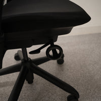 【展示品】Herman Miller / Sayl Chair / ハーマンミラー