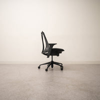 【展示品】Herman Miller / Sayl Chair / ハーマンミラー