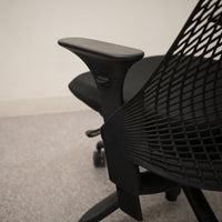 【展示品】Herman Miller / Sayl Chair / ハーマンミラー