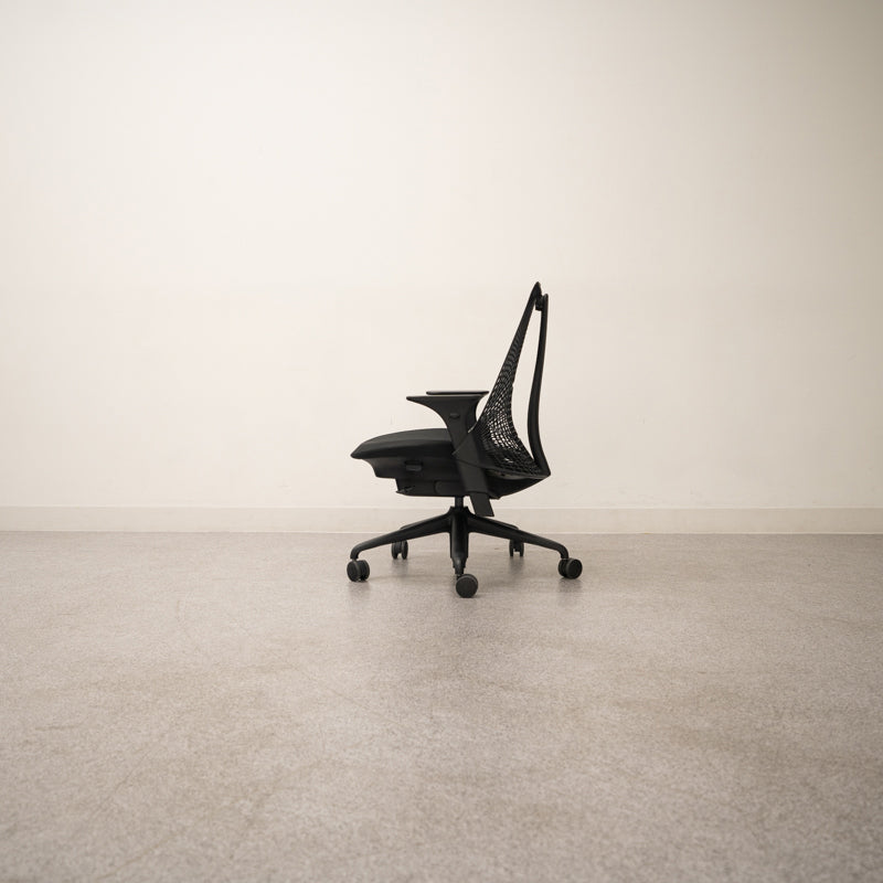 【展示品】Herman Miller / Sayl Chair / ハーマンミラー