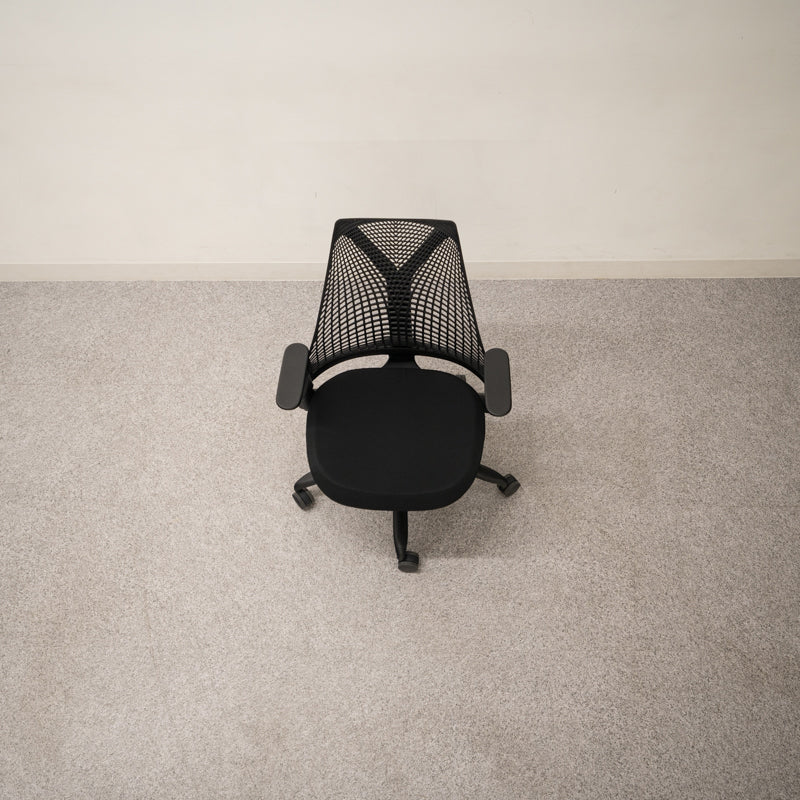 【展示品】Herman Miller / Sayl Chair / ハーマンミラー