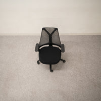 【展示品】Herman Miller / Sayl Chair / ハーマンミラー