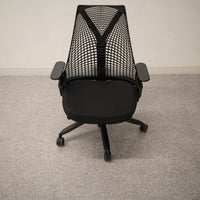【展示品】Herman Miller / Sayl Chair / ハーマンミラー