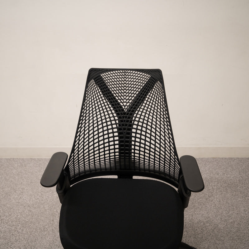 【展示品】Herman Miller / Sayl Chair / ハーマンミラー
