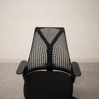 【展示品】Herman Miller / Sayl Chair / ハーマンミラー