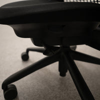 【展示品】Herman Miller / Sayl Chair / ハーマンミラー