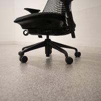 【展示品】Herman Miller / Sayl Chair / ハーマンミラー