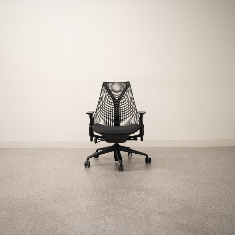 【展示品】Herman Miller / Sayl Chair / ハーマンミラー