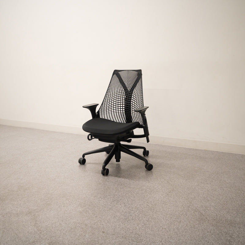 【展示品】Herman Miller / Sayl Chair / ハーマンミラー
