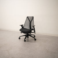 【展示品】Herman Miller / Sayl Chair / ハーマンミラー