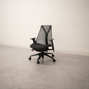 チェア・スツール – Back to the Furniture