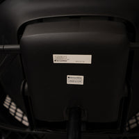 【展示品】Herman Miller / Sayl Chair / ハーマンミラー