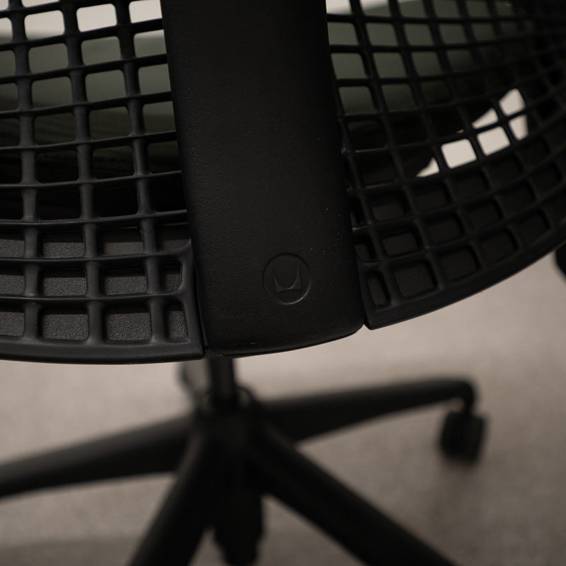 【展示品】Herman Miller / Sayl Chair / ハーマンミラー