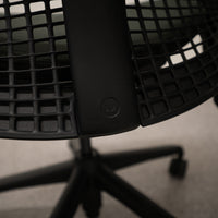 【展示品】Herman Miller / Sayl Chair / ハーマンミラー