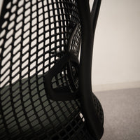【展示品】Herman Miller / Sayl Chair / ハーマンミラー