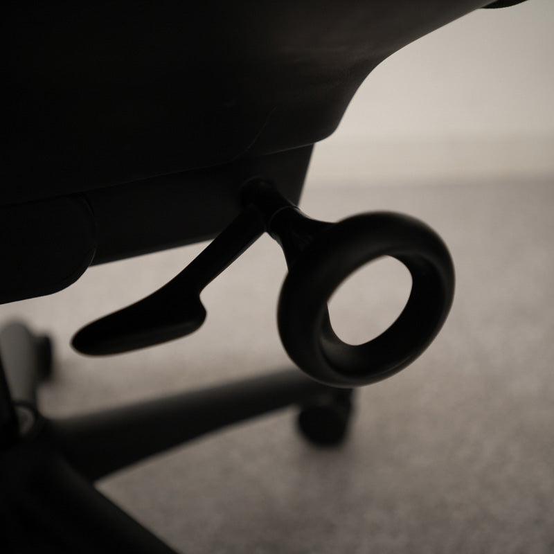 【展示品】Herman Miller / Sayl Chair / ハーマンミラー