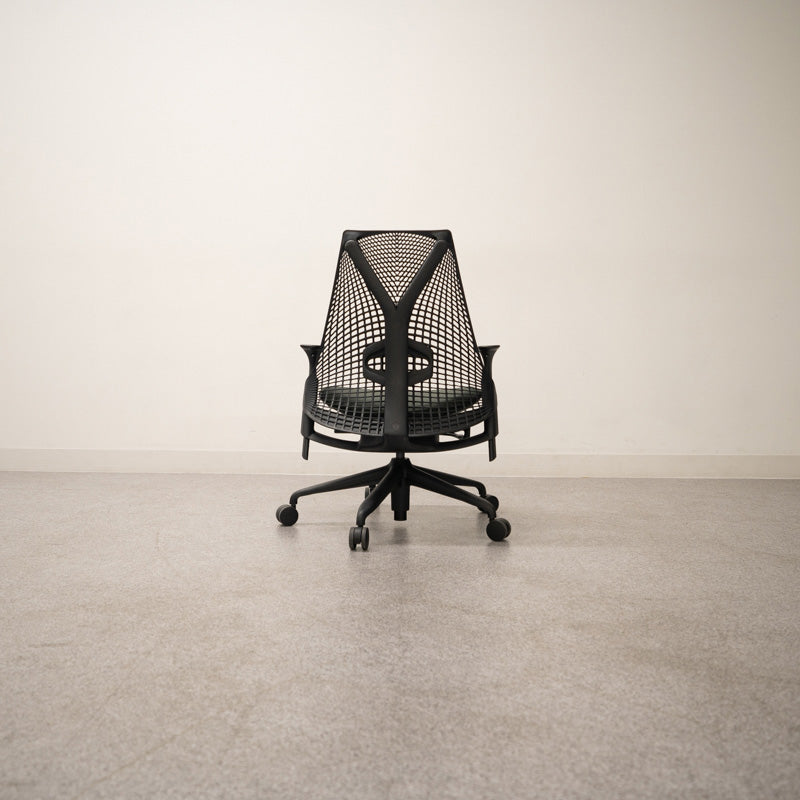 【展示品】Herman Miller / Sayl Chair / ハーマンミラー
