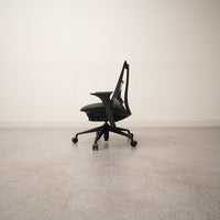【展示品】Herman Miller / Sayl Chair / ハーマンミラー