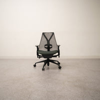 【展示品】Herman Miller / Sayl Chair / ハーマンミラー