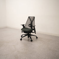 【展示品】Herman Miller / Sayl Chair / ハーマンミラー