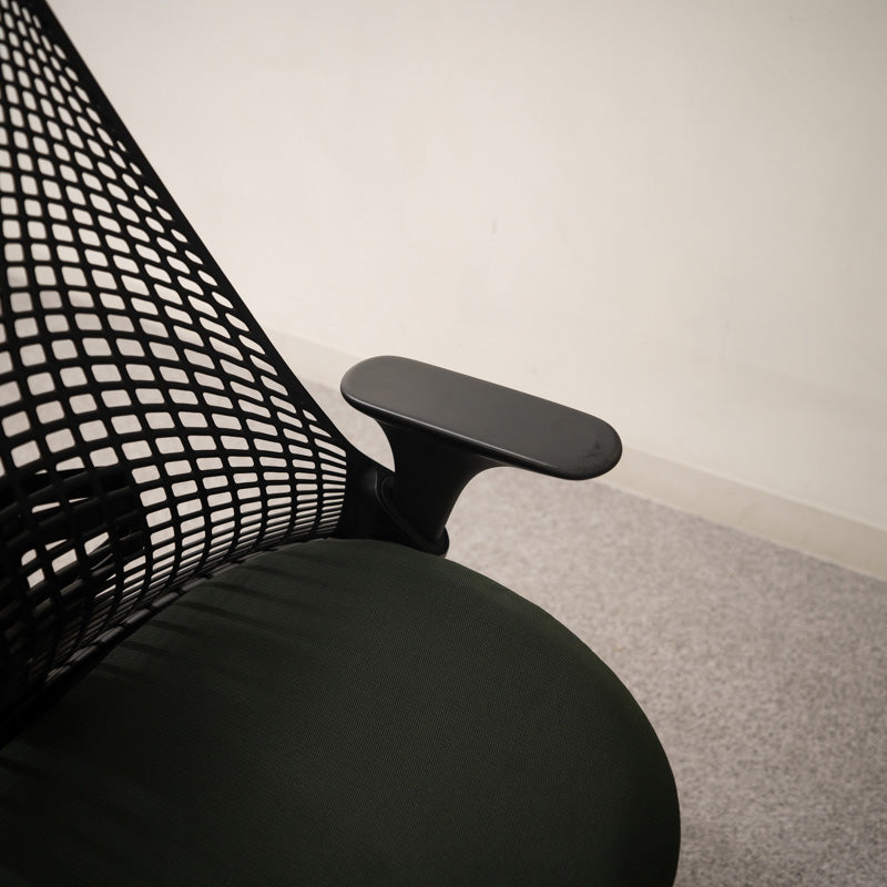 【展示品】Herman Miller / Sayl Chair / ハーマンミラー