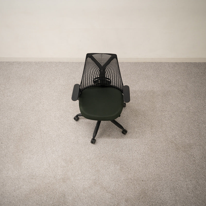 【展示品】Herman Miller / Sayl Chair / ハーマンミラー
