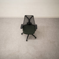 【展示品】Herman Miller / Sayl Chair / ハーマンミラー