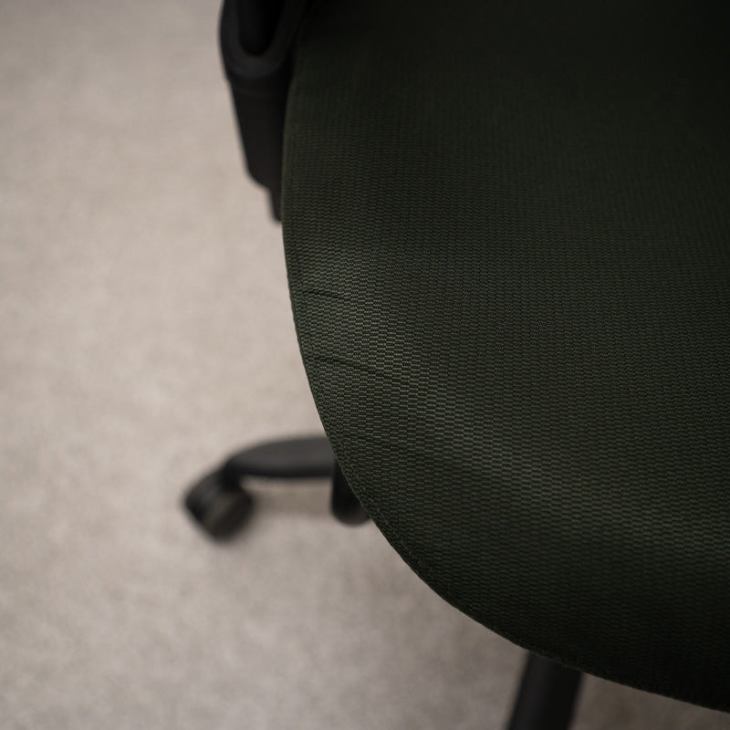 【展示品】Herman Miller / Sayl Chair / ハーマンミラー