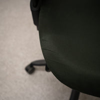 【展示品】Herman Miller / Sayl Chair / ハーマンミラー