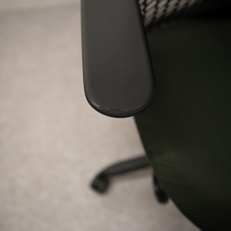 【展示品】Herman Miller / Sayl Chair / ハーマンミラー