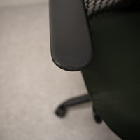 【展示品】Herman Miller / Sayl Chair / ハーマンミラー