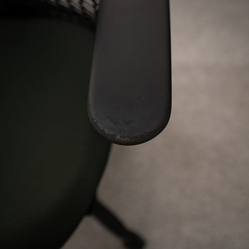 【展示品】Herman Miller / Sayl Chair / ハーマンミラー