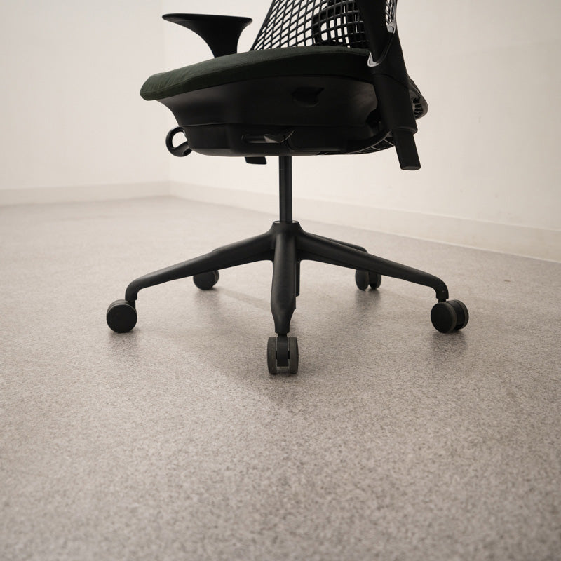 【展示品】Herman Miller / Sayl Chair / ハーマンミラー