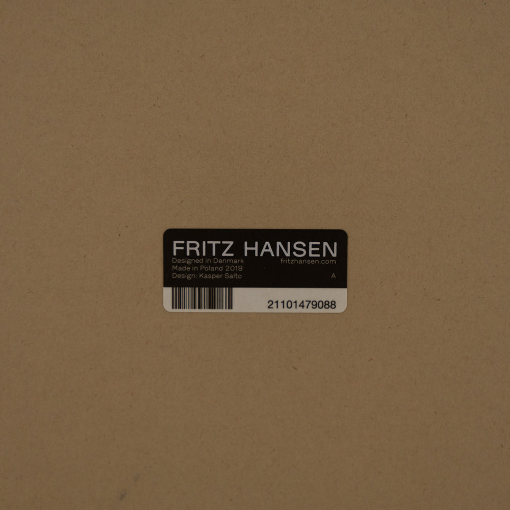FRITZ HANSEN / PULURALIS / フリッツ・ハンセン