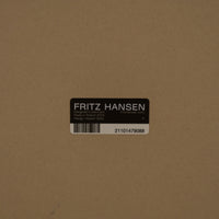 FRITZ HANSEN / PULURALIS / フリッツ・ハンセン