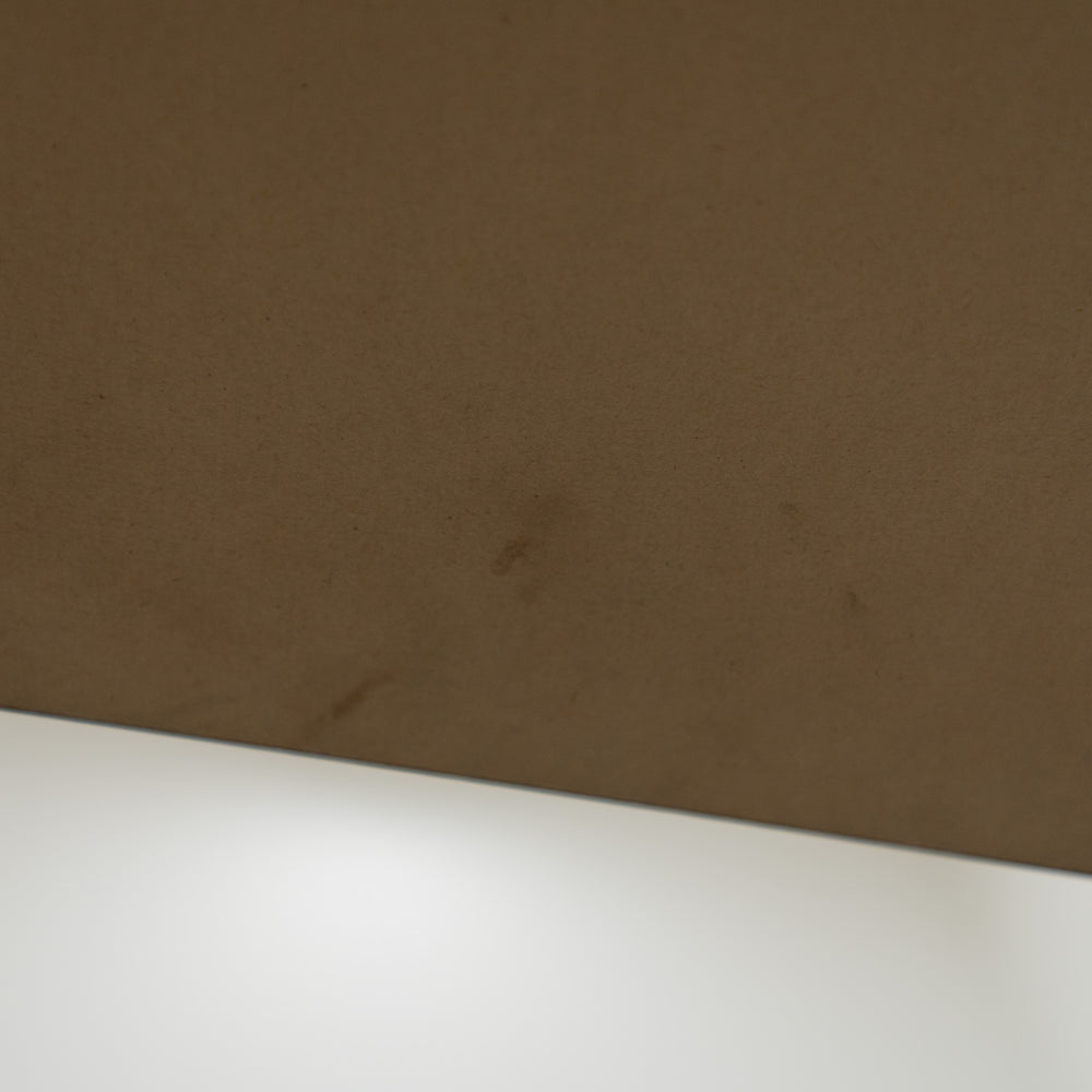 FRITZ HANSEN / PULURALIS / フリッツ・ハンセン