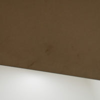 FRITZ HANSEN / PULURALIS / フリッツ・ハンセン