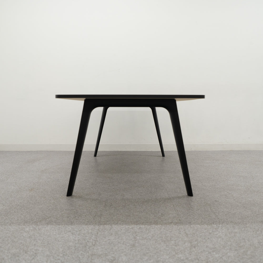 FRITZ HANSEN / PULURALIS / フリッツ・ハンセン
