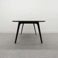 FRITZ HANSEN / PULURALIS / フリッツ・ハンセン