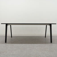 FRITZ HANSEN / PULURALIS / フリッツ・ハンセン