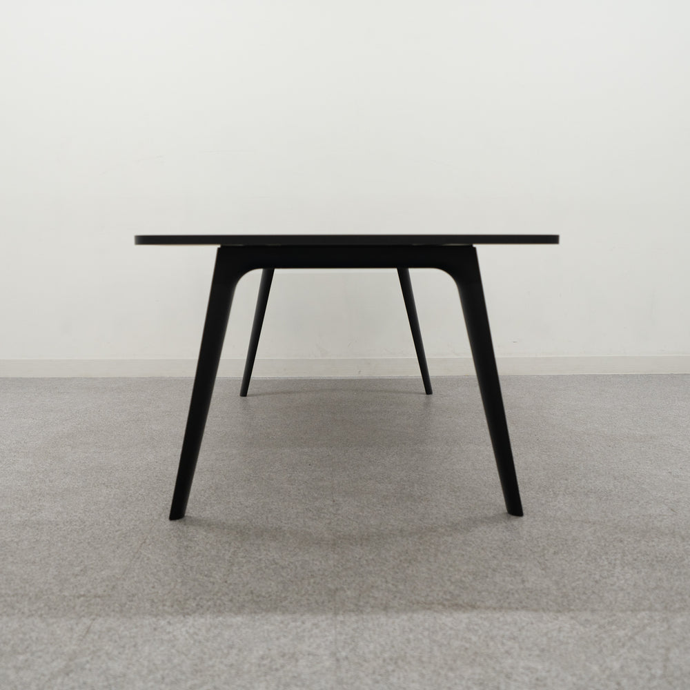 FRITZ HANSEN / PULURALIS / フリッツ・ハンセン