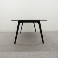 FRITZ HANSEN / PULURALIS / フリッツ・ハンセン